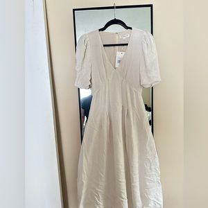 Down east XS dress